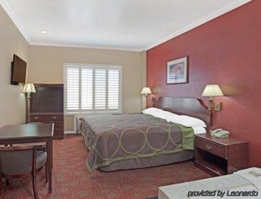 Ramada By Wyndham Anchorage